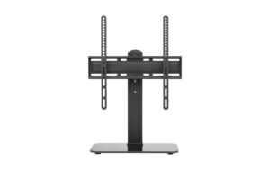 OFA Standfuss TableTop Smart Turn 70 WM2470 32-55, max 40kg