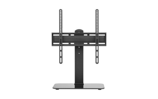 OFA Standfuss TableTop Smart Turn 70 WM2470 32-55, max 40kg
