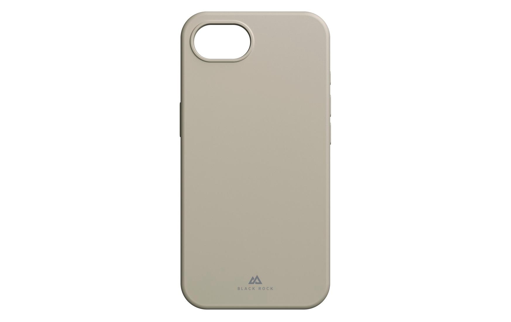 1982473 - Mediatech Black Rock Cover Urban Case für Apple iPhone16e, Sand kaufen Schweiz | Mediatech.ch