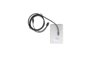 1982892_2 - Mediatech Victron Energy Cerbo GX Touch 70 flush