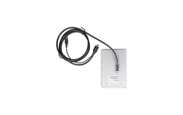 1982892_2 - Mediatech Victron Energy Cerbo GX Touch 70 flush
