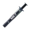 Wärmeleitpaste Arctic Cooling MX-7 Thermal Compound, 2g Spritze