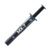 Wärmeleitpaste Arctic Cooling MX-7 Thermal Compound, 4g Spritze