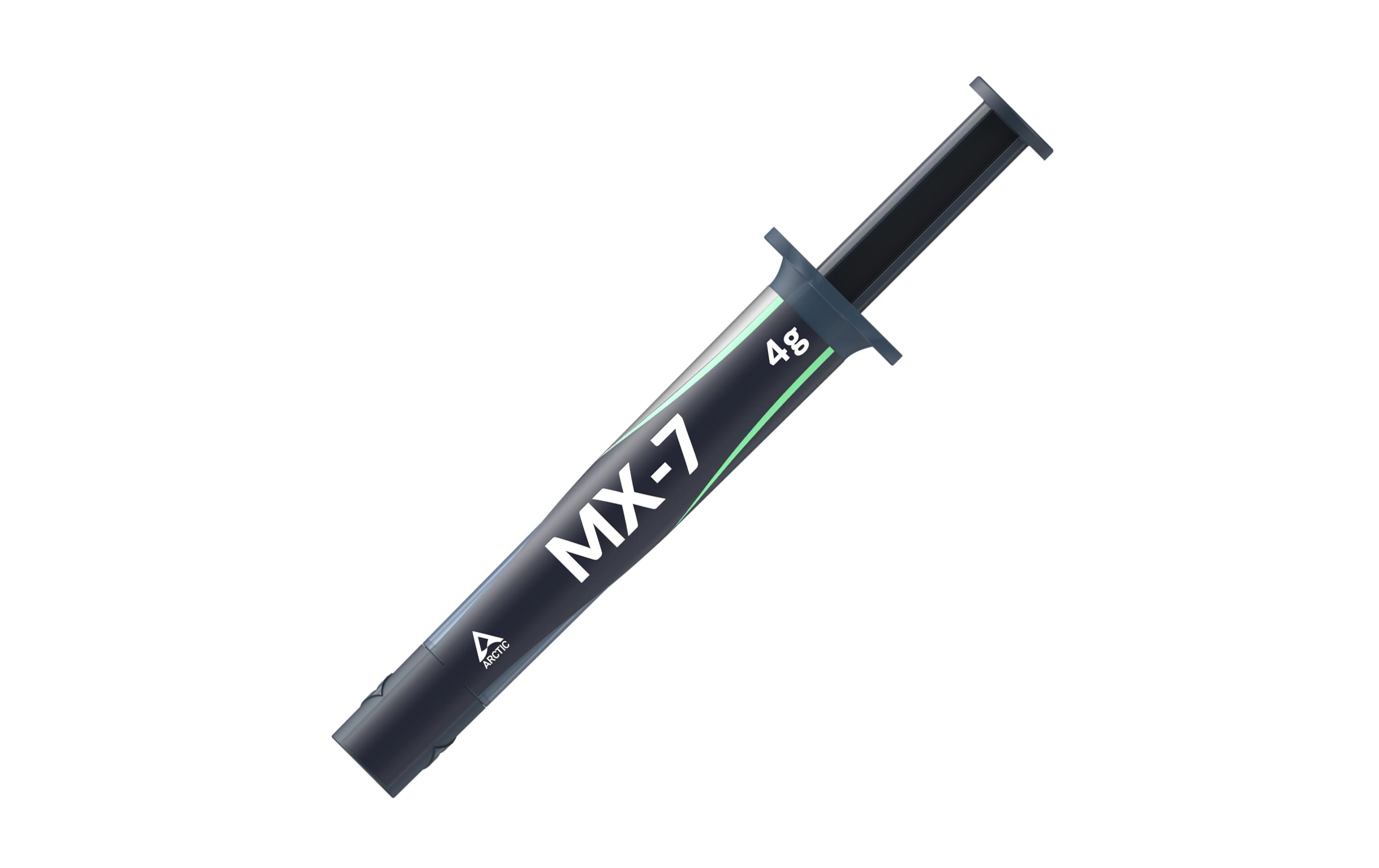1983049 - Mediatech Wärmeleitpaste Arctic Cooling MX-7 Thermal Compound, 4g Spritze kaufen Schweiz | Mediatech.ch