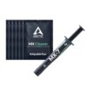 Wärmeleitpaste Arctic Cooling MX-7 Thermal Compound, 4g Spritze, inkl. 6x clea