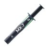 Wärmeleitpaste Arctic Cooling MX-7 Thermal Compound, 8g Spritze