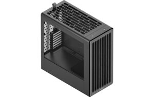 1983088_2 - Mediatech Lian Havn BF 360 Midi-Tower, EATX, Schwarz