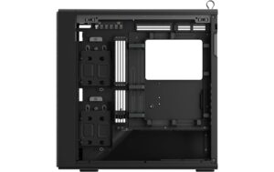 1983088_4 - Mediatech Lian Havn BF 360 Midi-Tower, EATX, Schwarz