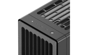 1983088_5 - Mediatech Lian Havn BF 360 Midi-Tower, EATX, Schwarz