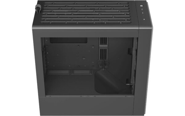 1983088_8 - Mediatech Lian Havn BF 360 Midi-Tower, EATX, Schwarz