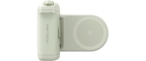 PGYTECH MagCam 2 Phone Grip Mint Green kaufen Schweiz | Mediatech.ch