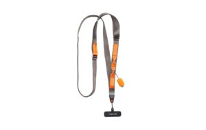 1983164 - Mediatech PGYTECH LinkGo Phone Photography Strap Webbing-Misty Grey kaufen Schweiz | Mediatech.ch