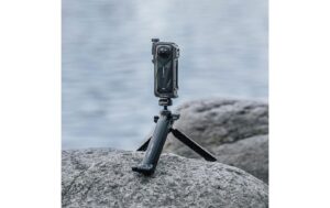 1983174_2 - Mediatech PGYTECH Insta360 X5 Camera Cage