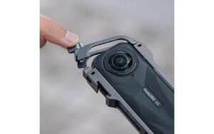 1983174_3 - Mediatech PGYTECH Insta360 X5 Camera Cage