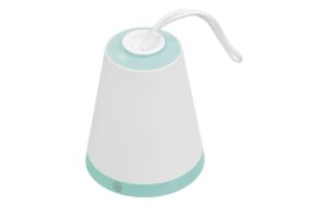 STEFFEN Leuchte Laterne Mini USB Charger, 4h kaufen Schweiz | Mediatech.ch