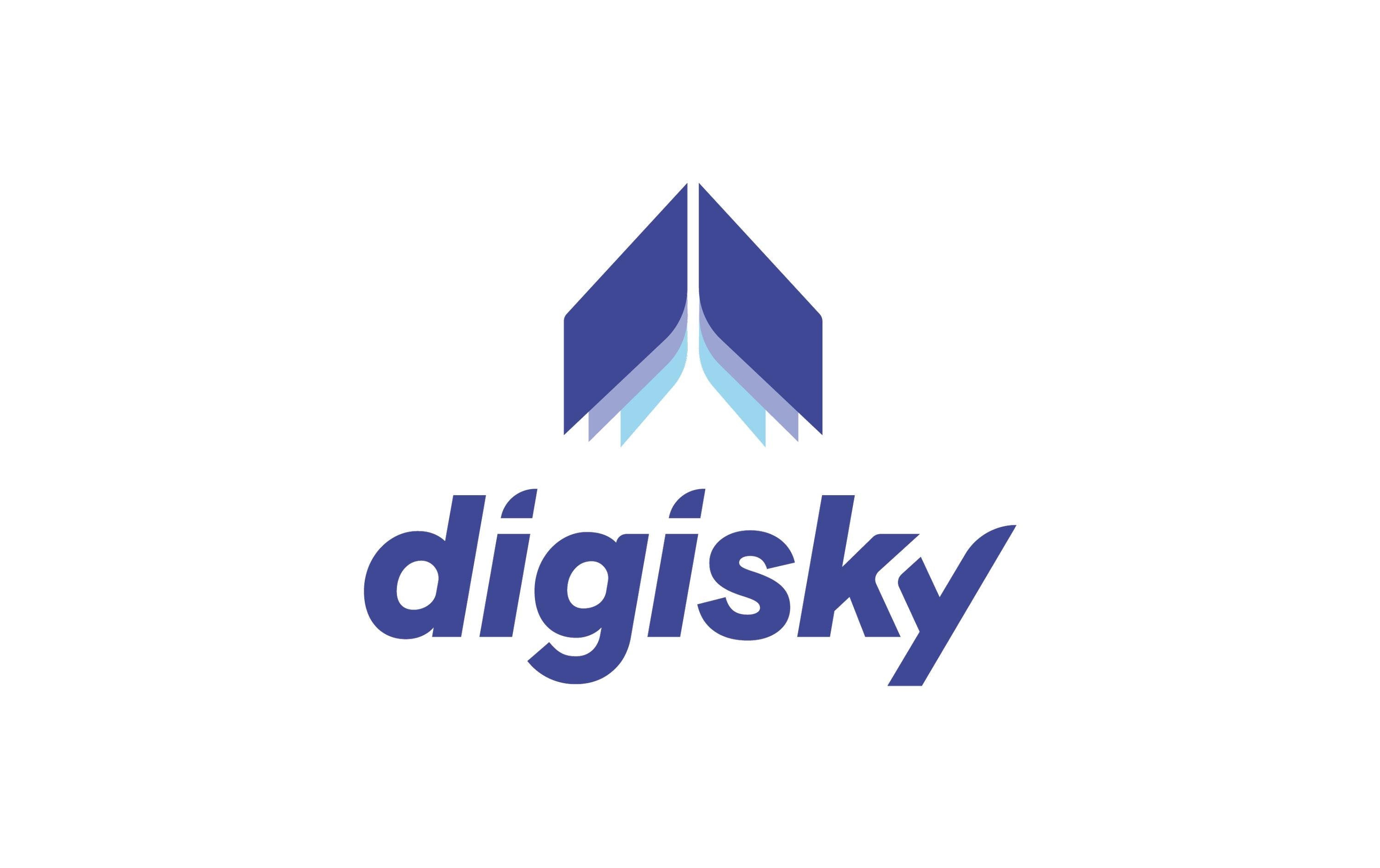 1984014 - Mediatech Digisky Support zusätzlicher Pilot 12 Monate kaufen Schweiz | Mediatech.ch