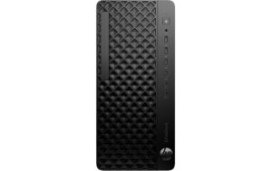1984044 - Mediatech HP EliteDesk 8 Tower G1i U7 265 32GB,1TB,RTX 5060,W11 Pro