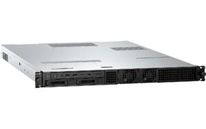 1984055_1 - Mediatech HP Z4 Rack G5 WS W3-2525 64GB,1TB SSD,RTX 2000 Ada,W11P