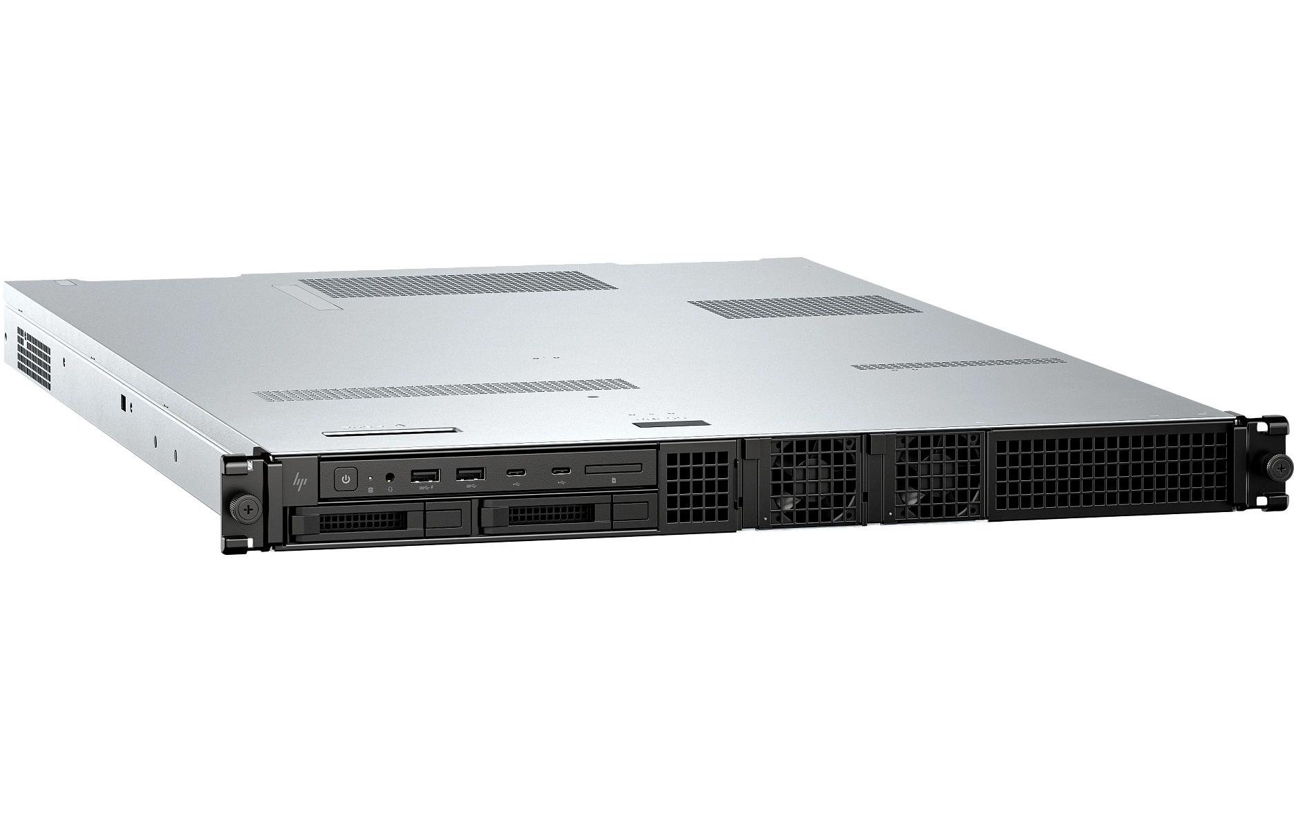 1984055_1 - Mediatech HP Z4 Rack G5 WS W3-2525 64GB,1TB SSD,RTX 2000 Ada,W11P