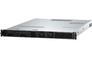 1984055_2 - Mediatech HP Z4 Rack G5 WS W3-2525 64GB,1TB SSD,RTX 2000 Ada,W11P