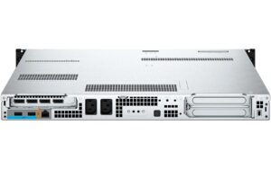 1984055_3 - Mediatech HP Z4 Rack G5 WS W3-2525 64GB,1TB SSD,RTX 2000 Ada,W11P
