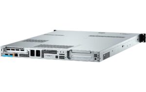 1984055_4 - Mediatech HP Z4 Rack G5 WS W3-2525 64GB,1TB SSD,RTX 2000 Ada,W11P