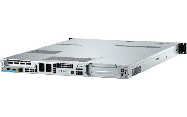 1984055_4 - Mediatech HP Z4 Rack G5 WS W3-2525 64GB,1TB SSD,RTX 2000 Ada,W11P