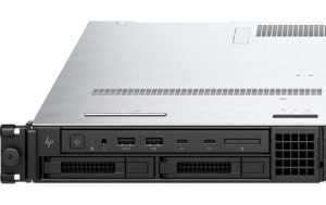 1984055_5 - Mediatech HP Z4 Rack G5 WS W3-2525 64GB,1TB SSD,RTX 2000 Ada,W11P