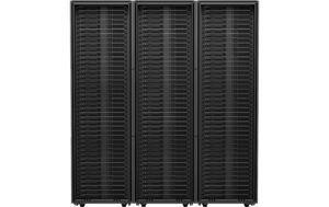 1984055_6 - Mediatech HP Z4 Rack G5 WS W3-2525 64GB,1TB SSD,RTX 2000 Ada,W11P