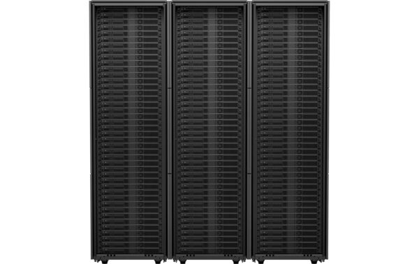 1984055_6 - Mediatech HP Z4 Rack G5 WS W3-2525 64GB,1TB SSD,RTX 2000 Ada,W11P