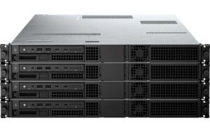 1984055_7 - Mediatech HP Z4 Rack G5 WS W3-2525 64GB,1TB SSD,RTX 2000 Ada,W11P