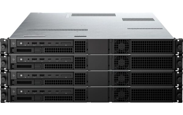 1984055_7 - Mediatech HP Z4 Rack G5 WS W3-2525 64GB,1TB SSD,RTX 2000 Ada,W11P