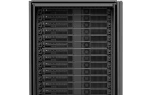 1984055_8 - Mediatech HP Z4 Rack G5 WS W3-2525 64GB,1TB SSD,RTX 2000 Ada,W11P