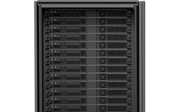 1984055_8 - Mediatech HP Z4 Rack G5 WS W3-2525 64GB,1TB SSD,RTX 2000 Ada,W11P