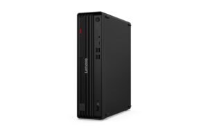 1984568 - Mediatech Lenovo TC M70s G6 SFF, Intel Ultra 7 265 16GB, 512GB SSD, W11-Pro kaufen Schweiz | Mediatech.ch