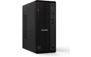 1984570_2 - Mediatech Lenovo TC M70t G6 Tower, Intel Ultra 7 265 16GB, 512GB SSD, W11-Pro