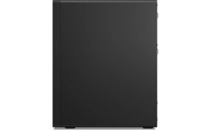 1984570_3 - Mediatech Lenovo TC M70t G6 Tower, Intel Ultra 7 265 16GB, 512GB SSD, W11-Pro