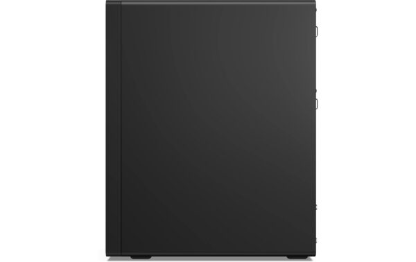 1984570_3 - Mediatech Lenovo TC M70t G6 Tower, Intel Ultra 7 265 16GB, 512GB SSD, W11-Pro