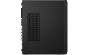 1984570_4 - Mediatech Lenovo TC M70t G6 Tower, Intel Ultra 7 265 16GB, 512GB SSD, W11-Pro