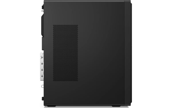 1984570_4 - Mediatech Lenovo TC M70t G6 Tower, Intel Ultra 7 265 16GB, 512GB SSD, W11-Pro