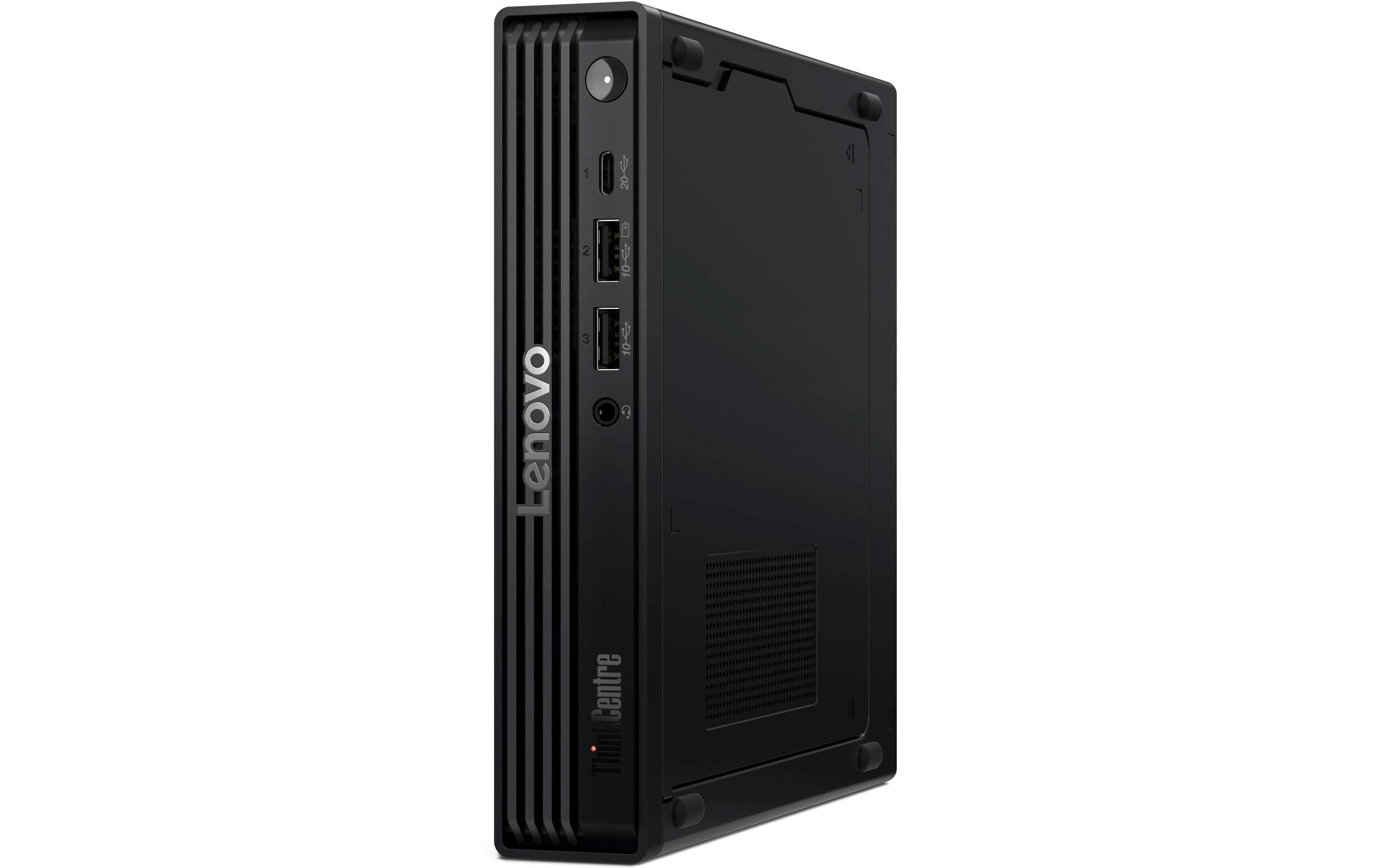1984574 - Mediatech Lenovo TC M90q G6 Tiny, Intel Ultra 5 245T 16GB, 512GB SSD, W11-Pro kaufen Schweiz | Mediatech.ch