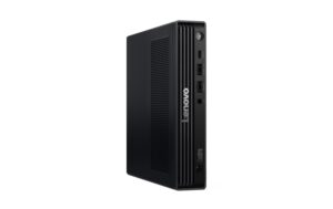 1984574_1 - Mediatech Lenovo TC M90q G6 Tiny, Intel Ultra 5 245T 16GB, 512GB SSD, W11-Pro