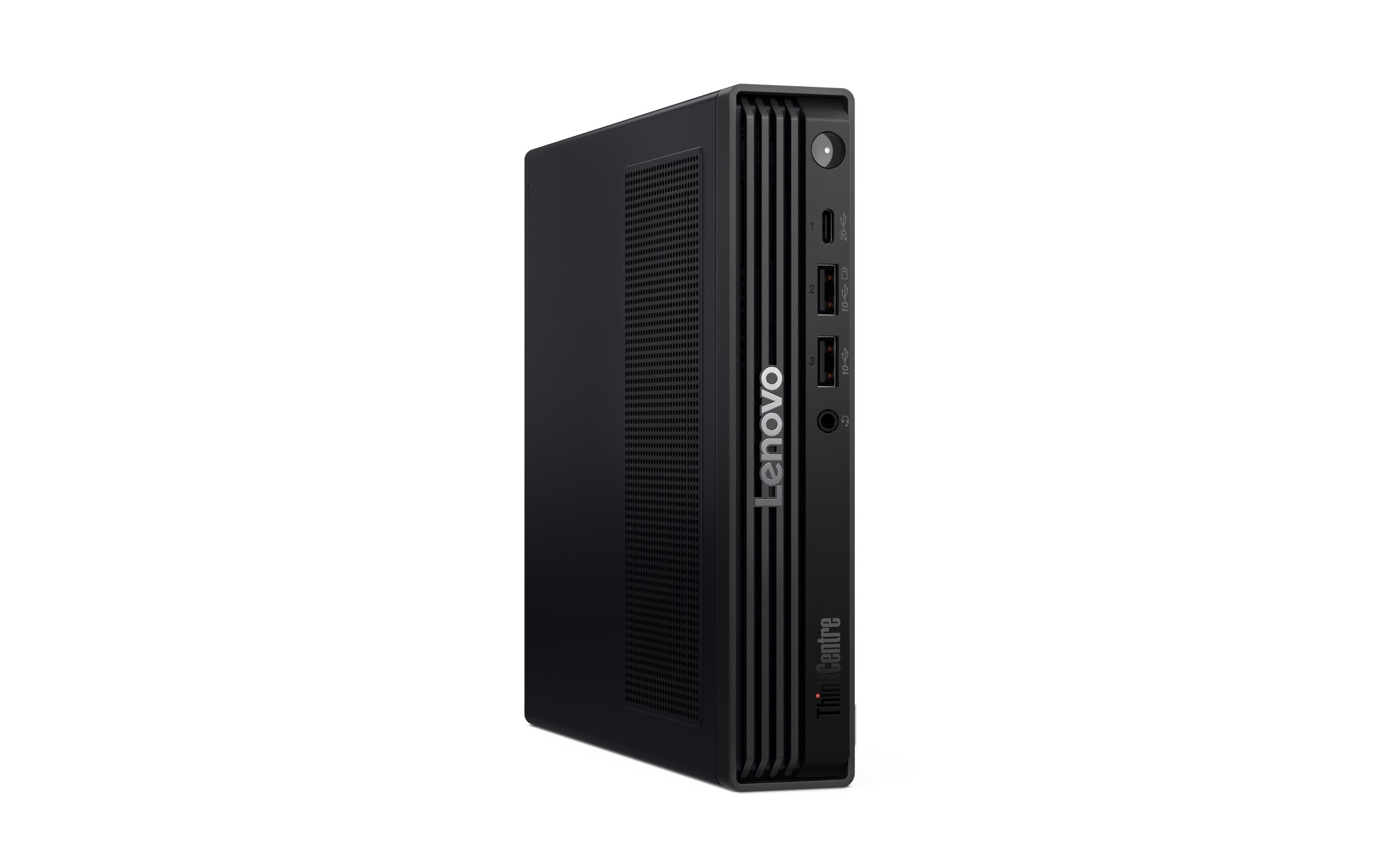 1984574_1 - Mediatech Lenovo TC M90q G6 Tiny, Intel Ultra 5 245T 16GB, 512GB SSD, W11-Pro