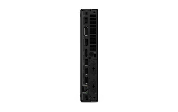 1984574_2 - Mediatech Lenovo TC M90q G6 Tiny, Intel Ultra 5 245T 16GB, 512GB SSD, W11-Pro