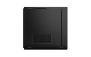 1984574_3 - Mediatech Lenovo TC M90q G6 Tiny, Intel Ultra 5 245T 16GB, 512GB SSD, W11-Pro