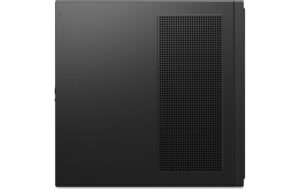 1984574_4 - Mediatech Lenovo TC M90q G6 Tiny, Intel Ultra 5 245T 16GB, 512GB SSD, W11-Pro