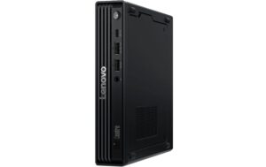1984576 - Mediatech Lenovo TC M90q G6 Tiny, Intel Ultra 9 285T 32GB, 1TB SSD, W11-Pro kaufen Schweiz | Mediatech.ch