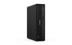 Lenovo TC M90s G6 SFF, Intel Ultra 7 265 32GB, 1TB SSD, W11-Pro