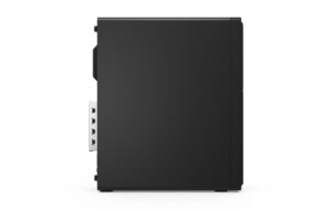 Lenovo TC M90s G6 SFF, Intel Ultra 7 265 32GB, 1TB SSD, W11-Pro