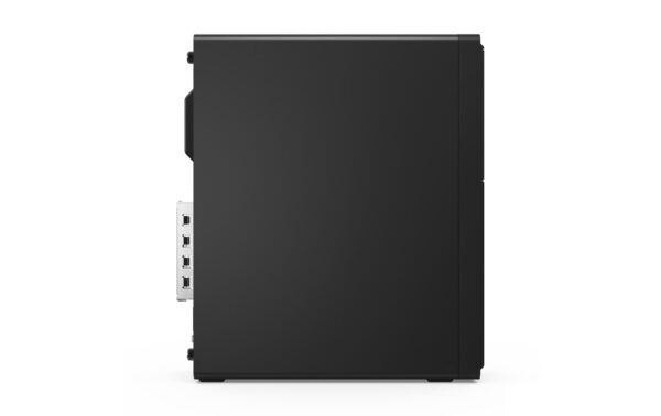 Lenovo TC M90s G6 SFF, Intel Ultra 7 265 32GB, 1TB SSD, W11-Pro